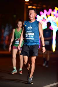 BIB: 021, 40356
                            <button type="button" onclick="openModal(15314477)" class="btn btn-primary btn-sm float-right btn-popup" data-toggle="modal" data-target=".modal-high-quality">
                        <i class="fas fa-shopping-cart"></i> Add to Cart
                    </button>
                                            <button type="button" onclick="isThisMe(15314477, true)" class="btn btn-success btn-sm float-right btn-popup btn-isme hidden" data-toggle="tooltip" data-placement="bottom" title="นี่คือรูปของคุณใช่ไหม คลิกที่นี่เพื่อเอาเข้าอัลบั้ม">
                        <i class="fas fa-plus"></i> Add to album
                    </button>
                    <button type="button" onclick="isThisMe(15314477, false)" class="btn btn-warning btn-sm float-right btn-popup btn-isnotme hidden">
                        <i class="fas fa-ban"></i> Remove from album
                    </button>