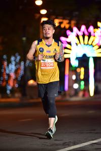 BIB: 27506
                            <button type="button" onclick="openModal(15072974)" class="btn btn-primary btn-sm float-right btn-popup" data-toggle="modal" data-target=".modal-high-quality">
                        <i class="fas fa-shopping-cart"></i> Add to Cart
                    </button>
                                            <button type="button" onclick="isThisMe(15072974, true)" class="btn btn-success btn-sm float-right btn-popup btn-isme hidden" data-toggle="tooltip" data-placement="bottom" title="นี่คือรูปของคุณใช่ไหม คลิกที่นี่เพื่อเอาเข้าอัลบั้ม">
                        <i class="fas fa-plus"></i> Add to album
                    </button>
                    <button type="button" onclick="isThisMe(15072974, false)" class="btn btn-warning btn-sm float-right btn-popup btn-isnotme hidden">
                        <i class="fas fa-ban"></i> Remove from album
                    </button>