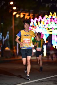 BIB: 26604, 75417
                            <button type="button" onclick="openModal(15103563)" class="btn btn-primary btn-sm float-right btn-popup" data-toggle="modal" data-target=".modal-high-quality">
                        <i class="fas fa-shopping-cart"></i> Add to Cart
                    </button>
                                            <button type="button" onclick="isThisMe(15103563, true)" class="btn btn-success btn-sm float-right btn-popup btn-isme hidden" data-toggle="tooltip" data-placement="bottom" title="นี่คือรูปของคุณใช่ไหม คลิกที่นี่เพื่อเอาเข้าอัลบั้ม">
                        <i class="fas fa-plus"></i> Add to album
                    </button>
                    <button type="button" onclick="isThisMe(15103563, false)" class="btn btn-warning btn-sm float-right btn-popup btn-isnotme hidden">
                        <i class="fas fa-ban"></i> Remove from album
                    </button>