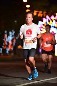 BIB: 20102, 25699
                            <button type="button" onclick="openModal(15105090)" class="btn btn-primary btn-sm float-right btn-popup" data-toggle="modal" data-target=".modal-high-quality">
                        <i class="fas fa-shopping-cart"></i> Add to Cart
                    </button>
                                            <button type="button" onclick="isThisMe(15105090, true)" class="btn btn-success btn-sm float-right btn-popup btn-isme hidden" data-toggle="tooltip" data-placement="bottom" title="นี่คือรูปของคุณใช่ไหม คลิกที่นี่เพื่อเอาเข้าอัลบั้ม">
                        <i class="fas fa-plus"></i> Add to album
                    </button>
                    <button type="button" onclick="isThisMe(15105090, false)" class="btn btn-warning btn-sm float-right btn-popup btn-isnotme hidden">
                        <i class="fas fa-ban"></i> Remove from album
                    </button>