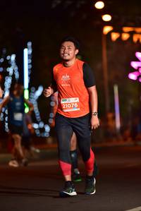 BIB: 21076
                            <button type="button" onclick="openModal(15267014)" class="btn btn-primary btn-sm float-right btn-popup" data-toggle="modal" data-target=".modal-high-quality">
                        <i class="fas fa-shopping-cart"></i> Add to Cart
                    </button>
                                            <button type="button" onclick="isThisMe(15267014, true)" class="btn btn-success btn-sm float-right btn-popup btn-isme hidden" data-toggle="tooltip" data-placement="bottom" title="นี่คือรูปของคุณใช่ไหม คลิกที่นี่เพื่อเอาเข้าอัลบั้ม">
                        <i class="fas fa-plus"></i> Add to album
                    </button>
                    <button type="button" onclick="isThisMe(15267014, false)" class="btn btn-warning btn-sm float-right btn-popup btn-isnotme hidden">
                        <i class="fas fa-ban"></i> Remove from album
                    </button>