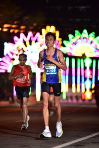 BIB: 41709, 21614
                            <button type="button" onclick="openModal(15005126)" class="btn btn-primary btn-sm float-right btn-popup" data-toggle="modal" data-target=".modal-high-quality">
                        <i class="fas fa-shopping-cart"></i> Add to Cart
                    </button>
                                            <button type="button" onclick="isThisMe(15005126, true)" class="btn btn-success btn-sm float-right btn-popup btn-isme hidden" data-toggle="tooltip" data-placement="bottom" title="นี่คือรูปของคุณใช่ไหม คลิกที่นี่เพื่อเอาเข้าอัลบั้ม">
                        <i class="fas fa-plus"></i> Add to album
                    </button>
                    <button type="button" onclick="isThisMe(15005126, false)" class="btn btn-warning btn-sm float-right btn-popup btn-isnotme hidden">
                        <i class="fas fa-ban"></i> Remove from album
                    </button>