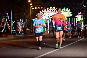 BIB: 41782, 42979
                            <button type="button" onclick="openModal(15323985)" class="btn btn-primary btn-sm float-right btn-popup" data-toggle="modal" data-target=".modal-high-quality">
                        <i class="fas fa-shopping-cart"></i> Add to Cart
                    </button>
                                            <button type="button" onclick="isThisMe(15323985, true)" class="btn btn-success btn-sm float-right btn-popup btn-isme hidden" data-toggle="tooltip" data-placement="bottom" title="นี่คือรูปของคุณใช่ไหม คลิกที่นี่เพื่อเอาเข้าอัลบั้ม">
                        <i class="fas fa-plus"></i> Add to album
                    </button>
                    <button type="button" onclick="isThisMe(15323985, false)" class="btn btn-warning btn-sm float-right btn-popup btn-isnotme hidden">
                        <i class="fas fa-ban"></i> Remove from album
                    </button>