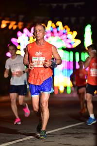 BIB: 26397
                            <button type="button" onclick="openModal(15102249)" class="btn btn-primary btn-sm float-right btn-popup" data-toggle="modal" data-target=".modal-high-quality">
                        <i class="fas fa-shopping-cart"></i> Add to Cart
                    </button>
                                            <button type="button" onclick="isThisMe(15102249, true)" class="btn btn-success btn-sm float-right btn-popup btn-isme hidden" data-toggle="tooltip" data-placement="bottom" title="นี่คือรูปของคุณใช่ไหม คลิกที่นี่เพื่อเอาเข้าอัลบั้ม">
                        <i class="fas fa-plus"></i> Add to album
                    </button>
                    <button type="button" onclick="isThisMe(15102249, false)" class="btn btn-warning btn-sm float-right btn-popup btn-isnotme hidden">
                        <i class="fas fa-ban"></i> Remove from album
                    </button>