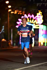BIB: 27115
                            <button type="button" onclick="openModal(15099477)" class="btn btn-primary btn-sm float-right btn-popup" data-toggle="modal" data-target=".modal-high-quality">
                        <i class="fas fa-shopping-cart"></i> Add to Cart
                    </button>
                                            <button type="button" onclick="isThisMe(15099477, true)" class="btn btn-success btn-sm float-right btn-popup btn-isme hidden" data-toggle="tooltip" data-placement="bottom" title="นี่คือรูปของคุณใช่ไหม คลิกที่นี่เพื่อเอาเข้าอัลบั้ม">
                        <i class="fas fa-plus"></i> Add to album
                    </button>
                    <button type="button" onclick="isThisMe(15099477, false)" class="btn btn-warning btn-sm float-right btn-popup btn-isnotme hidden">
                        <i class="fas fa-ban"></i> Remove from album
                    </button>