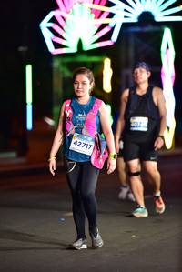 BIB: 42717
                            <button type="button" onclick="openModal(15298842)" class="btn btn-primary btn-sm float-right btn-popup" data-toggle="modal" data-target=".modal-high-quality">
                        <i class="fas fa-shopping-cart"></i> Add to Cart
                    </button>
                                            <button type="button" onclick="isThisMe(15298842, true)" class="btn btn-success btn-sm float-right btn-popup btn-isme hidden" data-toggle="tooltip" data-placement="bottom" title="นี่คือรูปของคุณใช่ไหม คลิกที่นี่เพื่อเอาเข้าอัลบั้ม">
                        <i class="fas fa-plus"></i> Add to album
                    </button>
                    <button type="button" onclick="isThisMe(15298842, false)" class="btn btn-warning btn-sm float-right btn-popup btn-isnotme hidden">
                        <i class="fas fa-ban"></i> Remove from album
                    </button>