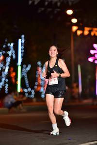 BIB: 28171
                            <button type="button" onclick="openModal(15104949)" class="btn btn-primary btn-sm float-right btn-popup" data-toggle="modal" data-target=".modal-high-quality">
                        <i class="fas fa-shopping-cart"></i> Add to Cart
                    </button>
                                            <button type="button" onclick="isThisMe(15104949, true)" class="btn btn-success btn-sm float-right btn-popup btn-isme hidden" data-toggle="tooltip" data-placement="bottom" title="นี่คือรูปของคุณใช่ไหม คลิกที่นี่เพื่อเอาเข้าอัลบั้ม">
                        <i class="fas fa-plus"></i> Add to album
                    </button>
                    <button type="button" onclick="isThisMe(15104949, false)" class="btn btn-warning btn-sm float-right btn-popup btn-isnotme hidden">
                        <i class="fas fa-ban"></i> Remove from album
                    </button>
