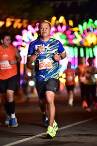 BIB: 25156, 20153
                            <button type="button" onclick="openModal(15269012)" class="btn btn-primary btn-sm float-right btn-popup" data-toggle="modal" data-target=".modal-high-quality">
                        <i class="fas fa-shopping-cart"></i> Add to Cart
                    </button>
                                            <button type="button" onclick="isThisMe(15269012, true)" class="btn btn-success btn-sm float-right btn-popup btn-isme hidden" data-toggle="tooltip" data-placement="bottom" title="นี่คือรูปของคุณใช่ไหม คลิกที่นี่เพื่อเอาเข้าอัลบั้ม">
                        <i class="fas fa-plus"></i> Add to album
                    </button>
                    <button type="button" onclick="isThisMe(15269012, false)" class="btn btn-warning btn-sm float-right btn-popup btn-isnotme hidden">
                        <i class="fas fa-ban"></i> Remove from album
                    </button>