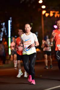 BIB: 29380, 0321
                            <button type="button" onclick="openModal(15269034)" class="btn btn-primary btn-sm float-right btn-popup" data-toggle="modal" data-target=".modal-high-quality">
                        <i class="fas fa-shopping-cart"></i> Add to Cart
                    </button>
                                            <button type="button" onclick="isThisMe(15269034, true)" class="btn btn-success btn-sm float-right btn-popup btn-isme hidden" data-toggle="tooltip" data-placement="bottom" title="นี่คือรูปของคุณใช่ไหม คลิกที่นี่เพื่อเอาเข้าอัลบั้ม">
                        <i class="fas fa-plus"></i> Add to album
                    </button>
                    <button type="button" onclick="isThisMe(15269034, false)" class="btn btn-warning btn-sm float-right btn-popup btn-isnotme hidden">
                        <i class="fas fa-ban"></i> Remove from album
                    </button>