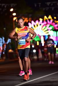 BIB: 41655
                            <button type="button" onclick="openModal(15265751)" class="btn btn-primary btn-sm float-right btn-popup" data-toggle="modal" data-target=".modal-high-quality">
                        <i class="fas fa-shopping-cart"></i> Add to Cart
                    </button>
                                            <button type="button" onclick="isThisMe(15265751, true)" class="btn btn-success btn-sm float-right btn-popup btn-isme hidden" data-toggle="tooltip" data-placement="bottom" title="นี่คือรูปของคุณใช่ไหม คลิกที่นี่เพื่อเอาเข้าอัลบั้ม">
                        <i class="fas fa-plus"></i> Add to album
                    </button>
                    <button type="button" onclick="isThisMe(15265751, false)" class="btn btn-warning btn-sm float-right btn-popup btn-isnotme hidden">
                        <i class="fas fa-ban"></i> Remove from album
                    </button>