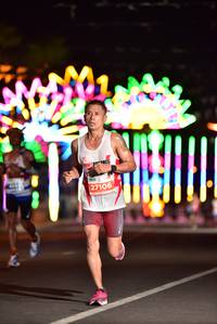 BIB: 27106
                            <button type="button" onclick="openModal(15420904)" class="btn btn-primary btn-sm float-right btn-popup" data-toggle="modal" data-target=".modal-high-quality">
                        <i class="fas fa-shopping-cart"></i> Add to Cart
                    </button>
                                            <button type="button" onclick="isThisMe(15420904, true)" class="btn btn-success btn-sm float-right btn-popup btn-isme hidden" data-toggle="tooltip" data-placement="bottom" title="นี่คือรูปของคุณใช่ไหม คลิกที่นี่เพื่อเอาเข้าอัลบั้ม">
                        <i class="fas fa-plus"></i> Add to album
                    </button>
                    <button type="button" onclick="isThisMe(15420904, false)" class="btn btn-warning btn-sm float-right btn-popup btn-isnotme hidden">
                        <i class="fas fa-ban"></i> Remove from album
                    </button>