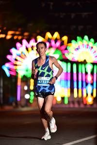 BIB: 47323
                            <button type="button" onclick="openModal(15420567)" class="btn btn-primary btn-sm float-right btn-popup" data-toggle="modal" data-target=".modal-high-quality">
                        <i class="fas fa-shopping-cart"></i> Add to Cart
                    </button>
                                            <button type="button" onclick="isThisMe(15420567, true)" class="btn btn-success btn-sm float-right btn-popup btn-isme hidden" data-toggle="tooltip" data-placement="bottom" title="นี่คือรูปของคุณใช่ไหม คลิกที่นี่เพื่อเอาเข้าอัลบั้ม">
                        <i class="fas fa-plus"></i> Add to album
                    </button>
                    <button type="button" onclick="isThisMe(15420567, false)" class="btn btn-warning btn-sm float-right btn-popup btn-isnotme hidden">
                        <i class="fas fa-ban"></i> Remove from album
                    </button>