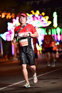 BIB: 22024
                            <button type="button" onclick="openModal(15266550)" class="btn btn-primary btn-sm float-right btn-popup" data-toggle="modal" data-target=".modal-high-quality">
                        <i class="fas fa-shopping-cart"></i> Add to Cart
                    </button>
                                            <button type="button" onclick="isThisMe(15266550, true)" class="btn btn-success btn-sm float-right btn-popup btn-isme hidden" data-toggle="tooltip" data-placement="bottom" title="นี่คือรูปของคุณใช่ไหม คลิกที่นี่เพื่อเอาเข้าอัลบั้ม">
                        <i class="fas fa-plus"></i> Add to album
                    </button>
                    <button type="button" onclick="isThisMe(15266550, false)" class="btn btn-warning btn-sm float-right btn-popup btn-isnotme hidden">
                        <i class="fas fa-ban"></i> Remove from album
                    </button>