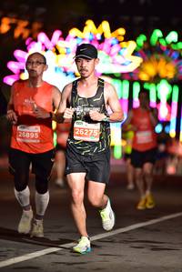 BIB: 26275, 26895
                            <button type="button" onclick="openModal(15097715)" class="btn btn-primary btn-sm float-right btn-popup" data-toggle="modal" data-target=".modal-high-quality">
                        <i class="fas fa-shopping-cart"></i> Add to Cart
                    </button>
                                            <button type="button" onclick="isThisMe(15097715, true)" class="btn btn-success btn-sm float-right btn-popup btn-isme hidden" data-toggle="tooltip" data-placement="bottom" title="นี่คือรูปของคุณใช่ไหม คลิกที่นี่เพื่อเอาเข้าอัลบั้ม">
                        <i class="fas fa-plus"></i> Add to album
                    </button>
                    <button type="button" onclick="isThisMe(15097715, false)" class="btn btn-warning btn-sm float-right btn-popup btn-isnotme hidden">
                        <i class="fas fa-ban"></i> Remove from album
                    </button>