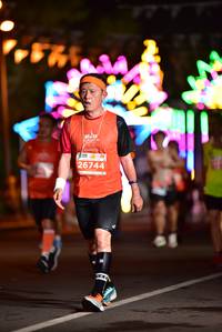 BIB: 26744
                            <button type="button" onclick="openModal(15269306)" class="btn btn-primary btn-sm float-right btn-popup" data-toggle="modal" data-target=".modal-high-quality">
                        <i class="fas fa-shopping-cart"></i> Add to Cart
                    </button>
                                            <button type="button" onclick="isThisMe(15269306, true)" class="btn btn-success btn-sm float-right btn-popup btn-isme hidden" data-toggle="tooltip" data-placement="bottom" title="นี่คือรูปของคุณใช่ไหม คลิกที่นี่เพื่อเอาเข้าอัลบั้ม">
                        <i class="fas fa-plus"></i> Add to album
                    </button>
                    <button type="button" onclick="isThisMe(15269306, false)" class="btn btn-warning btn-sm float-right btn-popup btn-isnotme hidden">
                        <i class="fas fa-ban"></i> Remove from album
                    </button>