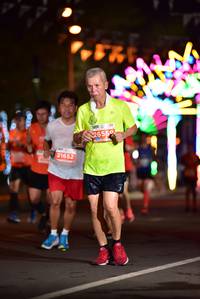BIB: 26559, 21652
                            <button type="button" onclick="openModal(15269325)" class="btn btn-primary btn-sm float-right btn-popup" data-toggle="modal" data-target=".modal-high-quality">
                        <i class="fas fa-shopping-cart"></i> Add to Cart
                    </button>
                                            <button type="button" onclick="isThisMe(15269325, true)" class="btn btn-success btn-sm float-right btn-popup btn-isme hidden" data-toggle="tooltip" data-placement="bottom" title="นี่คือรูปของคุณใช่ไหม คลิกที่นี่เพื่อเอาเข้าอัลบั้ม">
                        <i class="fas fa-plus"></i> Add to album
                    </button>
                    <button type="button" onclick="isThisMe(15269325, false)" class="btn btn-warning btn-sm float-right btn-popup btn-isnotme hidden">
                        <i class="fas fa-ban"></i> Remove from album
                    </button>