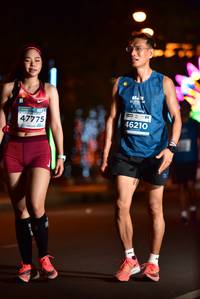 BIB: 202, 47775, 46210
                            <button type="button" onclick="openModal(15322576)" class="btn btn-primary btn-sm float-right btn-popup" data-toggle="modal" data-target=".modal-high-quality">
                        <i class="fas fa-shopping-cart"></i> Add to Cart
                    </button>
                                            <button type="button" onclick="isThisMe(15322576, true)" class="btn btn-success btn-sm float-right btn-popup btn-isme hidden" data-toggle="tooltip" data-placement="bottom" title="นี่คือรูปของคุณใช่ไหม คลิกที่นี่เพื่อเอาเข้าอัลบั้ม">
                        <i class="fas fa-plus"></i> Add to album
                    </button>
                    <button type="button" onclick="isThisMe(15322576, false)" class="btn btn-warning btn-sm float-right btn-popup btn-isnotme hidden">
                        <i class="fas fa-ban"></i> Remove from album
                    </button>