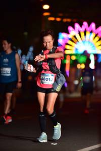 BIB: 48012
                            <button type="button" onclick="openModal(15313686)" class="btn btn-primary btn-sm float-right btn-popup" data-toggle="modal" data-target=".modal-high-quality">
                        <i class="fas fa-shopping-cart"></i> Add to Cart
                    </button>
                                            <button type="button" onclick="isThisMe(15313686, true)" class="btn btn-success btn-sm float-right btn-popup btn-isme hidden" data-toggle="tooltip" data-placement="bottom" title="นี่คือรูปของคุณใช่ไหม คลิกที่นี่เพื่อเอาเข้าอัลบั้ม">
                        <i class="fas fa-plus"></i> Add to album
                    </button>
                    <button type="button" onclick="isThisMe(15313686, false)" class="btn btn-warning btn-sm float-right btn-popup btn-isnotme hidden">
                        <i class="fas fa-ban"></i> Remove from album
                    </button>