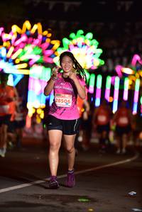 BIB: 28506
                            <button type="button" onclick="openModal(15284639)" class="btn btn-primary btn-sm float-right btn-popup" data-toggle="modal" data-target=".modal-high-quality">
                        <i class="fas fa-shopping-cart"></i> Add to Cart
                    </button>
                                            <button type="button" onclick="isThisMe(15284639, true)" class="btn btn-success btn-sm float-right btn-popup btn-isme hidden" data-toggle="tooltip" data-placement="bottom" title="นี่คือรูปของคุณใช่ไหม คลิกที่นี่เพื่อเอาเข้าอัลบั้ม">
                        <i class="fas fa-plus"></i> Add to album
                    </button>
                    <button type="button" onclick="isThisMe(15284639, false)" class="btn btn-warning btn-sm float-right btn-popup btn-isnotme hidden">
                        <i class="fas fa-ban"></i> Remove from album
                    </button>