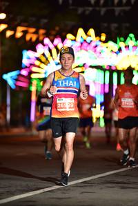 BIB: 27450, 26999
                            <button type="button" onclick="openModal(15101574)" class="btn btn-primary btn-sm float-right btn-popup" data-toggle="modal" data-target=".modal-high-quality">
                        <i class="fas fa-shopping-cart"></i> Add to Cart
                    </button>
                                            <button type="button" onclick="isThisMe(15101574, true)" class="btn btn-success btn-sm float-right btn-popup btn-isme hidden" data-toggle="tooltip" data-placement="bottom" title="นี่คือรูปของคุณใช่ไหม คลิกที่นี่เพื่อเอาเข้าอัลบั้ม">
                        <i class="fas fa-plus"></i> Add to album
                    </button>
                    <button type="button" onclick="isThisMe(15101574, false)" class="btn btn-warning btn-sm float-right btn-popup btn-isnotme hidden">
                        <i class="fas fa-ban"></i> Remove from album
                    </button>