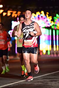 BIB: 202, 25089
                            <button type="button" onclick="openModal(15104869)" class="btn btn-primary btn-sm float-right btn-popup" data-toggle="modal" data-target=".modal-high-quality">
                        <i class="fas fa-shopping-cart"></i> Add to Cart
                    </button>
                                            <button type="button" onclick="isThisMe(15104869, true)" class="btn btn-success btn-sm float-right btn-popup btn-isme hidden" data-toggle="tooltip" data-placement="bottom" title="นี่คือรูปของคุณใช่ไหม คลิกที่นี่เพื่อเอาเข้าอัลบั้ม">
                        <i class="fas fa-plus"></i> Add to album
                    </button>
                    <button type="button" onclick="isThisMe(15104869, false)" class="btn btn-warning btn-sm float-right btn-popup btn-isnotme hidden">
                        <i class="fas fa-ban"></i> Remove from album
                    </button>
