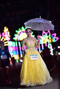 BIB: 42909, 76404
                            <button type="button" onclick="openModal(15316897)" class="btn btn-primary btn-sm float-right btn-popup" data-toggle="modal" data-target=".modal-high-quality">
                        <i class="fas fa-shopping-cart"></i> Add to Cart
                    </button>
                                            <button type="button" onclick="isThisMe(15316897, true)" class="btn btn-success btn-sm float-right btn-popup btn-isme hidden" data-toggle="tooltip" data-placement="bottom" title="นี่คือรูปของคุณใช่ไหม คลิกที่นี่เพื่อเอาเข้าอัลบั้ม">
                        <i class="fas fa-plus"></i> Add to album
                    </button>
                    <button type="button" onclick="isThisMe(15316897, false)" class="btn btn-warning btn-sm float-right btn-popup btn-isnotme hidden">
                        <i class="fas fa-ban"></i> Remove from album
                    </button>
