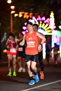 BIB: 26618, 2323
                            <button type="button" onclick="openModal(15109345)" class="btn btn-primary btn-sm float-right btn-popup" data-toggle="modal" data-target=".modal-high-quality">
                        <i class="fas fa-shopping-cart"></i> Add to Cart
                    </button>
                                            <button type="button" onclick="isThisMe(15109345, true)" class="btn btn-success btn-sm float-right btn-popup btn-isme hidden" data-toggle="tooltip" data-placement="bottom" title="นี่คือรูปของคุณใช่ไหม คลิกที่นี่เพื่อเอาเข้าอัลบั้ม">
                        <i class="fas fa-plus"></i> Add to album
                    </button>
                    <button type="button" onclick="isThisMe(15109345, false)" class="btn btn-warning btn-sm float-right btn-popup btn-isnotme hidden">
                        <i class="fas fa-ban"></i> Remove from album
                    </button>