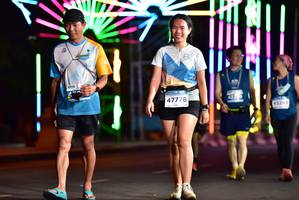 BIB: 47778, 43203
                            <button type="button" onclick="openModal(15294265)" class="btn btn-primary btn-sm float-right btn-popup" data-toggle="modal" data-target=".modal-high-quality">
                        <i class="fas fa-shopping-cart"></i> Add to Cart
                    </button>
                                            <button type="button" onclick="isThisMe(15294265, true)" class="btn btn-success btn-sm float-right btn-popup btn-isme hidden" data-toggle="tooltip" data-placement="bottom" title="นี่คือรูปของคุณใช่ไหม คลิกที่นี่เพื่อเอาเข้าอัลบั้ม">
                        <i class="fas fa-plus"></i> Add to album
                    </button>
                    <button type="button" onclick="isThisMe(15294265, false)" class="btn btn-warning btn-sm float-right btn-popup btn-isnotme hidden">
                        <i class="fas fa-ban"></i> Remove from album
                    </button>