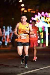 BIB: 26922
                            <button type="button" onclick="openModal(15101484)" class="btn btn-primary btn-sm float-right btn-popup" data-toggle="modal" data-target=".modal-high-quality">
                        <i class="fas fa-shopping-cart"></i> Add to Cart
                    </button>
                                            <button type="button" onclick="isThisMe(15101484, true)" class="btn btn-success btn-sm float-right btn-popup btn-isme hidden" data-toggle="tooltip" data-placement="bottom" title="นี่คือรูปของคุณใช่ไหม คลิกที่นี่เพื่อเอาเข้าอัลบั้ม">
                        <i class="fas fa-plus"></i> Add to album
                    </button>
                    <button type="button" onclick="isThisMe(15101484, false)" class="btn btn-warning btn-sm float-right btn-popup btn-isnotme hidden">
                        <i class="fas fa-ban"></i> Remove from album
                    </button>