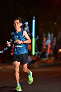 BIB: 470
                            <button type="button" onclick="openModal(15097498)" class="btn btn-primary btn-sm float-right btn-popup" data-toggle="modal" data-target=".modal-high-quality">
                        <i class="fas fa-shopping-cart"></i> Add to Cart
                    </button>
                                            <button type="button" onclick="isThisMe(15097498, true)" class="btn btn-success btn-sm float-right btn-popup btn-isme hidden" data-toggle="tooltip" data-placement="bottom" title="นี่คือรูปของคุณใช่ไหม คลิกที่นี่เพื่อเอาเข้าอัลบั้ม">
                        <i class="fas fa-plus"></i> Add to album
                    </button>
                    <button type="button" onclick="isThisMe(15097498, false)" class="btn btn-warning btn-sm float-right btn-popup btn-isnotme hidden">
                        <i class="fas fa-ban"></i> Remove from album
                    </button>