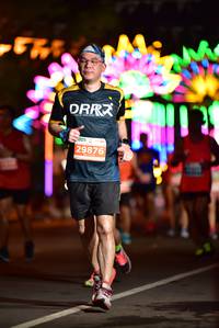 BIB: 29876
                            <button type="button" onclick="openModal(15285608)" class="btn btn-primary btn-sm float-right btn-popup" data-toggle="modal" data-target=".modal-high-quality">
                        <i class="fas fa-shopping-cart"></i> Add to Cart
                    </button>
                                            <button type="button" onclick="isThisMe(15285608, true)" class="btn btn-success btn-sm float-right btn-popup btn-isme hidden" data-toggle="tooltip" data-placement="bottom" title="นี่คือรูปของคุณใช่ไหม คลิกที่นี่เพื่อเอาเข้าอัลบั้ม">
                        <i class="fas fa-plus"></i> Add to album
                    </button>
                    <button type="button" onclick="isThisMe(15285608, false)" class="btn btn-warning btn-sm float-right btn-popup btn-isnotme hidden">
                        <i class="fas fa-ban"></i> Remove from album
                    </button>