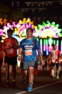 BIB: 22086, 21362
                            <button type="button" onclick="openModal(15266363)" class="btn btn-primary btn-sm float-right btn-popup" data-toggle="modal" data-target=".modal-high-quality">
                        <i class="fas fa-shopping-cart"></i> Add to Cart
                    </button>
                                            <button type="button" onclick="isThisMe(15266363, true)" class="btn btn-success btn-sm float-right btn-popup btn-isme hidden" data-toggle="tooltip" data-placement="bottom" title="นี่คือรูปของคุณใช่ไหม คลิกที่นี่เพื่อเอาเข้าอัลบั้ม">
                        <i class="fas fa-plus"></i> Add to album
                    </button>
                    <button type="button" onclick="isThisMe(15266363, false)" class="btn btn-warning btn-sm float-right btn-popup btn-isnotme hidden">
                        <i class="fas fa-ban"></i> Remove from album
                    </button>