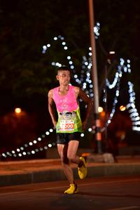 BIB: 
                            <button type="button" onclick="openModal(15433300)" class="btn btn-primary btn-sm float-right btn-popup" data-toggle="modal" data-target=".modal-high-quality">
                        <i class="fas fa-shopping-cart"></i> Add to Cart
                    </button>
                                            <button type="button" onclick="isThisMe(15433300, true)" class="btn btn-success btn-sm float-right btn-popup btn-isme hidden" data-toggle="tooltip" data-placement="bottom" title="นี่คือรูปของคุณใช่ไหม คลิกที่นี่เพื่อเอาเข้าอัลบั้ม">
                        <i class="fas fa-plus"></i> Add to album
                    </button>
                    <button type="button" onclick="isThisMe(15433300, false)" class="btn btn-warning btn-sm float-right btn-popup btn-isnotme hidden">
                        <i class="fas fa-ban"></i> Remove from album
                    </button>