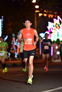 BIB: 27284
                            <button type="button" onclick="openModal(15108921)" class="btn btn-primary btn-sm float-right btn-popup" data-toggle="modal" data-target=".modal-high-quality">
                        <i class="fas fa-shopping-cart"></i> Add to Cart
                    </button>
                                            <button type="button" onclick="isThisMe(15108921, true)" class="btn btn-success btn-sm float-right btn-popup btn-isme hidden" data-toggle="tooltip" data-placement="bottom" title="นี่คือรูปของคุณใช่ไหม คลิกที่นี่เพื่อเอาเข้าอัลบั้ม">
                        <i class="fas fa-plus"></i> Add to album
                    </button>
                    <button type="button" onclick="isThisMe(15108921, false)" class="btn btn-warning btn-sm float-right btn-popup btn-isnotme hidden">
                        <i class="fas fa-ban"></i> Remove from album
                    </button>
