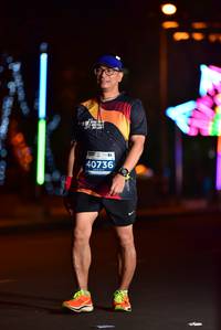 BIB: 40736
                            <button type="button" onclick="openModal(15315832)" class="btn btn-primary btn-sm float-right btn-popup" data-toggle="modal" data-target=".modal-high-quality">
                        <i class="fas fa-shopping-cart"></i> Add to Cart
                    </button>
                                            <button type="button" onclick="isThisMe(15315832, true)" class="btn btn-success btn-sm float-right btn-popup btn-isme hidden" data-toggle="tooltip" data-placement="bottom" title="นี่คือรูปของคุณใช่ไหม คลิกที่นี่เพื่อเอาเข้าอัลบั้ม">
                        <i class="fas fa-plus"></i> Add to album
                    </button>
                    <button type="button" onclick="isThisMe(15315832, false)" class="btn btn-warning btn-sm float-right btn-popup btn-isnotme hidden">
                        <i class="fas fa-ban"></i> Remove from album
                    </button>
