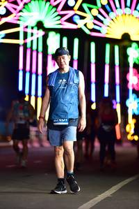 BIB: 0401
                            <button type="button" onclick="openModal(15293673)" class="btn btn-primary btn-sm float-right btn-popup" data-toggle="modal" data-target=".modal-high-quality">
                        <i class="fas fa-shopping-cart"></i> Add to Cart
                    </button>
                                            <button type="button" onclick="isThisMe(15293673, true)" class="btn btn-success btn-sm float-right btn-popup btn-isme hidden" data-toggle="tooltip" data-placement="bottom" title="นี่คือรูปของคุณใช่ไหม คลิกที่นี่เพื่อเอาเข้าอัลบั้ม">
                        <i class="fas fa-plus"></i> Add to album
                    </button>
                    <button type="button" onclick="isThisMe(15293673, false)" class="btn btn-warning btn-sm float-right btn-popup btn-isnotme hidden">
                        <i class="fas fa-ban"></i> Remove from album
                    </button>
