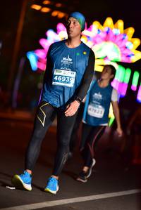 BIB: 202, 46939, 47623
                            <button type="button" onclick="openModal(15313494)" class="btn btn-primary btn-sm float-right btn-popup" data-toggle="modal" data-target=".modal-high-quality">
                        <i class="fas fa-shopping-cart"></i> Add to Cart
                    </button>
                                            <button type="button" onclick="isThisMe(15313494, true)" class="btn btn-success btn-sm float-right btn-popup btn-isme hidden" data-toggle="tooltip" data-placement="bottom" title="นี่คือรูปของคุณใช่ไหม คลิกที่นี่เพื่อเอาเข้าอัลบั้ม">
                        <i class="fas fa-plus"></i> Add to album
                    </button>
                    <button type="button" onclick="isThisMe(15313494, false)" class="btn btn-warning btn-sm float-right btn-popup btn-isnotme hidden">
                        <i class="fas fa-ban"></i> Remove from album
                    </button>