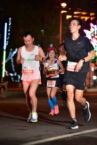 BIB: 266, 21150, 23618
                            <button type="button" onclick="openModal(15104134)" class="btn btn-primary btn-sm float-right btn-popup" data-toggle="modal" data-target=".modal-high-quality">
                        <i class="fas fa-shopping-cart"></i> Add to Cart
                    </button>
                                            <button type="button" onclick="isThisMe(15104134, true)" class="btn btn-success btn-sm float-right btn-popup btn-isme hidden" data-toggle="tooltip" data-placement="bottom" title="นี่คือรูปของคุณใช่ไหม คลิกที่นี่เพื่อเอาเข้าอัลบั้ม">
                        <i class="fas fa-plus"></i> Add to album
                    </button>
                    <button type="button" onclick="isThisMe(15104134, false)" class="btn btn-warning btn-sm float-right btn-popup btn-isnotme hidden">
                        <i class="fas fa-ban"></i> Remove from album
                    </button>