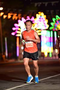 BIB: 20728
                            <button type="button" onclick="openModal(15098897)" class="btn btn-primary btn-sm float-right btn-popup" data-toggle="modal" data-target=".modal-high-quality">
                        <i class="fas fa-shopping-cart"></i> Add to Cart
                    </button>
                                            <button type="button" onclick="isThisMe(15098897, true)" class="btn btn-success btn-sm float-right btn-popup btn-isme hidden" data-toggle="tooltip" data-placement="bottom" title="นี่คือรูปของคุณใช่ไหม คลิกที่นี่เพื่อเอาเข้าอัลบั้ม">
                        <i class="fas fa-plus"></i> Add to album
                    </button>
                    <button type="button" onclick="isThisMe(15098897, false)" class="btn btn-warning btn-sm float-right btn-popup btn-isnotme hidden">
                        <i class="fas fa-ban"></i> Remove from album
                    </button>