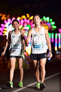 BIB: 47160, 48088
                            <button type="button" onclick="openModal(15316805)" class="btn btn-primary btn-sm float-right btn-popup" data-toggle="modal" data-target=".modal-high-quality">
                        <i class="fas fa-shopping-cart"></i> Add to Cart
                    </button>
                                            <button type="button" onclick="isThisMe(15316805, true)" class="btn btn-success btn-sm float-right btn-popup btn-isme hidden" data-toggle="tooltip" data-placement="bottom" title="นี่คือรูปของคุณใช่ไหม คลิกที่นี่เพื่อเอาเข้าอัลบั้ม">
                        <i class="fas fa-plus"></i> Add to album
                    </button>
                    <button type="button" onclick="isThisMe(15316805, false)" class="btn btn-warning btn-sm float-right btn-popup btn-isnotme hidden">
                        <i class="fas fa-ban"></i> Remove from album
                    </button>