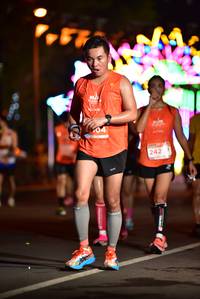 BIB: 242
                            <button type="button" onclick="openModal(15269730)" class="btn btn-primary btn-sm float-right btn-popup" data-toggle="modal" data-target=".modal-high-quality">
                        <i class="fas fa-shopping-cart"></i> Add to Cart
                    </button>
                                            <button type="button" onclick="isThisMe(15269730, true)" class="btn btn-success btn-sm float-right btn-popup btn-isme hidden" data-toggle="tooltip" data-placement="bottom" title="นี่คือรูปของคุณใช่ไหม คลิกที่นี่เพื่อเอาเข้าอัลบั้ม">
                        <i class="fas fa-plus"></i> Add to album
                    </button>
                    <button type="button" onclick="isThisMe(15269730, false)" class="btn btn-warning btn-sm float-right btn-popup btn-isnotme hidden">
                        <i class="fas fa-ban"></i> Remove from album
                    </button>