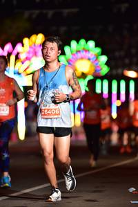 BIB: 847, 26406
                            <button type="button" onclick="openModal(15265399)" class="btn btn-primary btn-sm float-right btn-popup" data-toggle="modal" data-target=".modal-high-quality">
                        <i class="fas fa-shopping-cart"></i> Add to Cart
                    </button>
                                            <button type="button" onclick="isThisMe(15265399, true)" class="btn btn-success btn-sm float-right btn-popup btn-isme hidden" data-toggle="tooltip" data-placement="bottom" title="นี่คือรูปของคุณใช่ไหม คลิกที่นี่เพื่อเอาเข้าอัลบั้ม">
                        <i class="fas fa-plus"></i> Add to album
                    </button>
                    <button type="button" onclick="isThisMe(15265399, false)" class="btn btn-warning btn-sm float-right btn-popup btn-isnotme hidden">
                        <i class="fas fa-ban"></i> Remove from album
                    </button>
