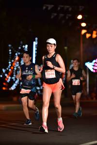 BIB: 3505, 2592
                            <button type="button" onclick="openModal(15112082)" class="btn btn-primary btn-sm float-right btn-popup" data-toggle="modal" data-target=".modal-high-quality">
                        <i class="fas fa-shopping-cart"></i> Add to Cart
                    </button>
                                            <button type="button" onclick="isThisMe(15112082, true)" class="btn btn-success btn-sm float-right btn-popup btn-isme hidden" data-toggle="tooltip" data-placement="bottom" title="นี่คือรูปของคุณใช่ไหม คลิกที่นี่เพื่อเอาเข้าอัลบั้ม">
                        <i class="fas fa-plus"></i> Add to album
                    </button>
                    <button type="button" onclick="isThisMe(15112082, false)" class="btn btn-warning btn-sm float-right btn-popup btn-isnotme hidden">
                        <i class="fas fa-ban"></i> Remove from album
                    </button>
