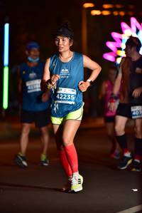 BIB: 42235
                            <button type="button" onclick="openModal(15308409)" class="btn btn-primary btn-sm float-right btn-popup" data-toggle="modal" data-target=".modal-high-quality">
                        <i class="fas fa-shopping-cart"></i> Add to Cart
                    </button>
                                            <button type="button" onclick="isThisMe(15308409, true)" class="btn btn-success btn-sm float-right btn-popup btn-isme hidden" data-toggle="tooltip" data-placement="bottom" title="นี่คือรูปของคุณใช่ไหม คลิกที่นี่เพื่อเอาเข้าอัลบั้ม">
                        <i class="fas fa-plus"></i> Add to album
                    </button>
                    <button type="button" onclick="isThisMe(15308409, false)" class="btn btn-warning btn-sm float-right btn-popup btn-isnotme hidden">
                        <i class="fas fa-ban"></i> Remove from album
                    </button>
