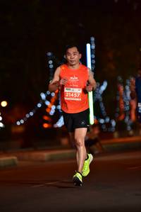 BIB: 21457
                            <button type="button" onclick="openModal(15265869)" class="btn btn-primary btn-sm float-right btn-popup" data-toggle="modal" data-target=".modal-high-quality">
                        <i class="fas fa-shopping-cart"></i> Add to Cart
                    </button>
                                            <button type="button" onclick="isThisMe(15265869, true)" class="btn btn-success btn-sm float-right btn-popup btn-isme hidden" data-toggle="tooltip" data-placement="bottom" title="นี่คือรูปของคุณใช่ไหม คลิกที่นี่เพื่อเอาเข้าอัลบั้ม">
                        <i class="fas fa-plus"></i> Add to album
                    </button>
                    <button type="button" onclick="isThisMe(15265869, false)" class="btn btn-warning btn-sm float-right btn-popup btn-isnotme hidden">
                        <i class="fas fa-ban"></i> Remove from album
                    </button>