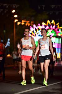 BIB: 71204, 240
                            <button type="button" onclick="openModal(15285119)" class="btn btn-primary btn-sm float-right btn-popup" data-toggle="modal" data-target=".modal-high-quality">
                        <i class="fas fa-shopping-cart"></i> Add to Cart
                    </button>
                                            <button type="button" onclick="isThisMe(15285119, true)" class="btn btn-success btn-sm float-right btn-popup btn-isme hidden" data-toggle="tooltip" data-placement="bottom" title="นี่คือรูปของคุณใช่ไหม คลิกที่นี่เพื่อเอาเข้าอัลบั้ม">
                        <i class="fas fa-plus"></i> Add to album
                    </button>
                    <button type="button" onclick="isThisMe(15285119, false)" class="btn btn-warning btn-sm float-right btn-popup btn-isnotme hidden">
                        <i class="fas fa-ban"></i> Remove from album
                    </button>