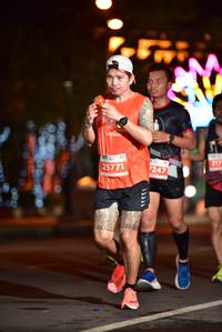 BIB: 25771, 7247, 217
                            <button type="button" onclick="openModal(15104647)" class="btn btn-primary btn-sm float-right btn-popup" data-toggle="modal" data-target=".modal-high-quality">
                        <i class="fas fa-shopping-cart"></i> Add to Cart
                    </button>
                                            <button type="button" onclick="isThisMe(15104647, true)" class="btn btn-success btn-sm float-right btn-popup btn-isme hidden" data-toggle="tooltip" data-placement="bottom" title="นี่คือรูปของคุณใช่ไหม คลิกที่นี่เพื่อเอาเข้าอัลบั้ม">
                        <i class="fas fa-plus"></i> Add to album
                    </button>
                    <button type="button" onclick="isThisMe(15104647, false)" class="btn btn-warning btn-sm float-right btn-popup btn-isnotme hidden">
                        <i class="fas fa-ban"></i> Remove from album
                    </button>