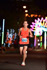 BIB: 45735
                            <button type="button" onclick="openModal(15420714)" class="btn btn-primary btn-sm float-right btn-popup" data-toggle="modal" data-target=".modal-high-quality">
                        <i class="fas fa-shopping-cart"></i> Add to Cart
                    </button>
                                            <button type="button" onclick="isThisMe(15420714, true)" class="btn btn-success btn-sm float-right btn-popup btn-isme hidden" data-toggle="tooltip" data-placement="bottom" title="นี่คือรูปของคุณใช่ไหม คลิกที่นี่เพื่อเอาเข้าอัลบั้ม">
                        <i class="fas fa-plus"></i> Add to album
                    </button>
                    <button type="button" onclick="isThisMe(15420714, false)" class="btn btn-warning btn-sm float-right btn-popup btn-isnotme hidden">
                        <i class="fas fa-ban"></i> Remove from album
                    </button>