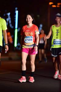 BIB: 47585, 40899
                            <button type="button" onclick="openModal(15323089)" class="btn btn-primary btn-sm float-right btn-popup" data-toggle="modal" data-target=".modal-high-quality">
                        <i class="fas fa-shopping-cart"></i> Add to Cart
                    </button>
                                            <button type="button" onclick="isThisMe(15323089, true)" class="btn btn-success btn-sm float-right btn-popup btn-isme hidden" data-toggle="tooltip" data-placement="bottom" title="นี่คือรูปของคุณใช่ไหม คลิกที่นี่เพื่อเอาเข้าอัลบั้ม">
                        <i class="fas fa-plus"></i> Add to album
                    </button>
                    <button type="button" onclick="isThisMe(15323089, false)" class="btn btn-warning btn-sm float-right btn-popup btn-isnotme hidden">
                        <i class="fas fa-ban"></i> Remove from album
                    </button>
