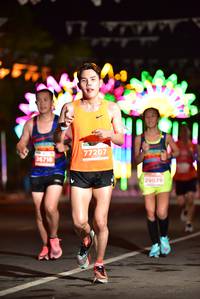 BIB: 77207, 26718, 20079
                            <button type="button" onclick="openModal(15097041)" class="btn btn-primary btn-sm float-right btn-popup" data-toggle="modal" data-target=".modal-high-quality">
                        <i class="fas fa-shopping-cart"></i> Add to Cart
                    </button>
                                            <button type="button" onclick="isThisMe(15097041, true)" class="btn btn-success btn-sm float-right btn-popup btn-isme hidden" data-toggle="tooltip" data-placement="bottom" title="นี่คือรูปของคุณใช่ไหม คลิกที่นี่เพื่อเอาเข้าอัลบั้ม">
                        <i class="fas fa-plus"></i> Add to album
                    </button>
                    <button type="button" onclick="isThisMe(15097041, false)" class="btn btn-warning btn-sm float-right btn-popup btn-isnotme hidden">
                        <i class="fas fa-ban"></i> Remove from album
                    </button>